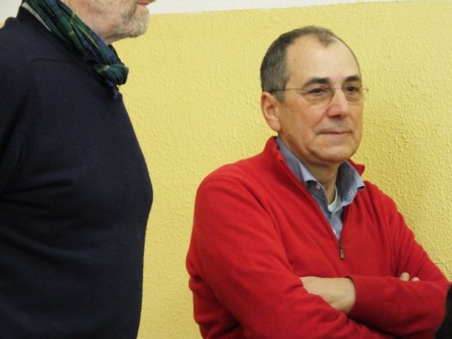 Convegno-Bentzon-Ottana-2014--080_ridimensionare